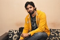Adivi Sesh Photo Gallery